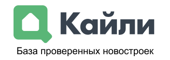 Жилая недвижимость в Кизилюрте